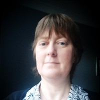 Anne Whykes
