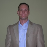 Justin Homec, Lssbb