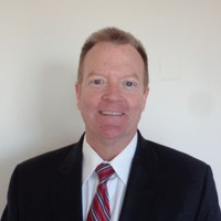TIM MCGARVEY