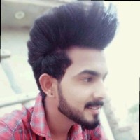Jassie Motyar