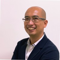 Clement Cheong