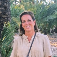 Saskia Bloemers