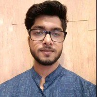 Nipun Dutta