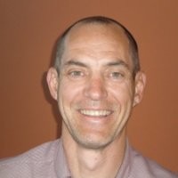 Tom Coziahr