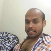 Prabha Karan