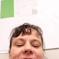 Christal Williams