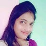 Sushmita Saha