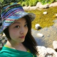 Christa Tang