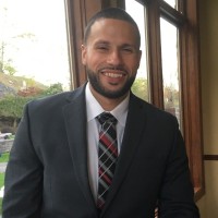 Herbert Rodriguez