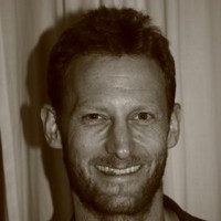 Thomas Dvoracek Hell