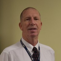 Joe Dannemann