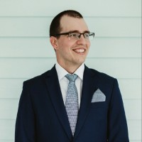 Justin Simmonds