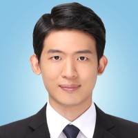 Seung Jun Lee