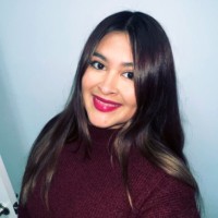 Destiny Jara