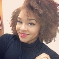 Airee Smith