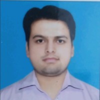 Nitin Kumar