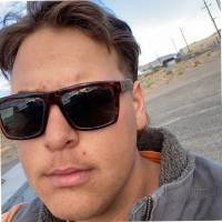 Jacob Myers