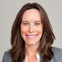 Charlene E. Wilson, M.A., ACC