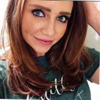 Destinee Stone