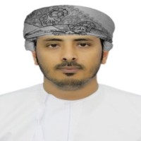 Abdulaziz Al-Maashani