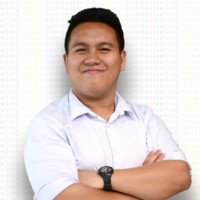 John Mark Lafavilla