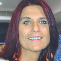 Cendrine ANGLADE -SICLIER