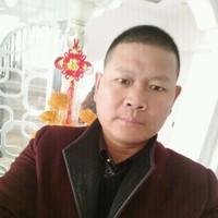 李厚强