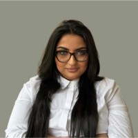 Ana Ragaji
