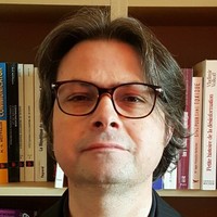 Thierry BRETECHER