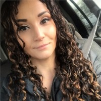 ashlee petersen
