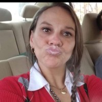 Tia Rattler