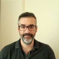Vaggelis Rapatzikos