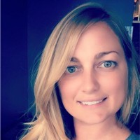 Heidi Bauer Renner
