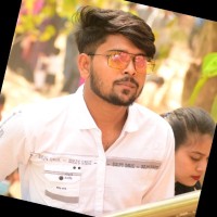Asrak Hassan Emon