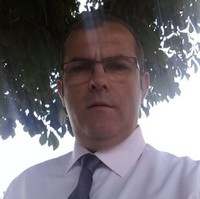 Arnaud Pouce