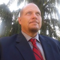 Jerry Yingling