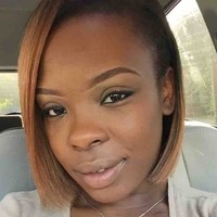 Lakendria Dean
