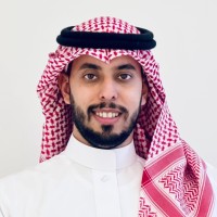 Mohammed Al-Luhaydan