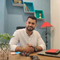 Gautam Das