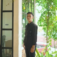 Frilla Pradika Vindy Aziza