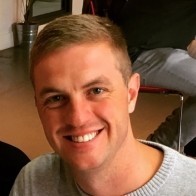 Matthew Guise