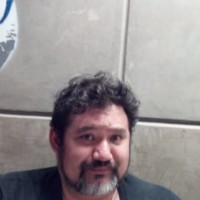 Christian Cruz