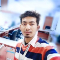 Govind Singh