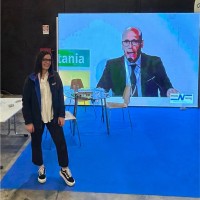 Martina Capici
