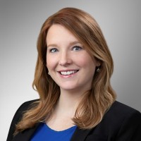 Katie Regan (Faherty)