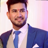 Darpan Aggarwaal