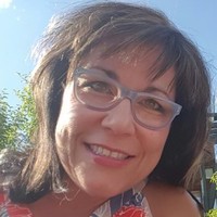 Kimberly Krushinsky