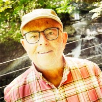 peter perrone