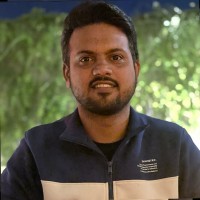 Saif Ullah