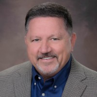Brad Draper